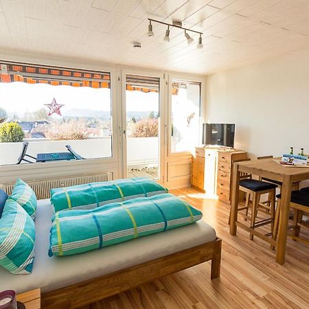 Ferienwohnung Kratzer Вальтенгофен Екстер'єр фото